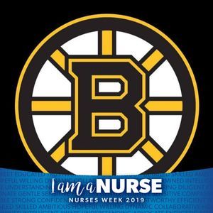 Meet your Posher, Lee